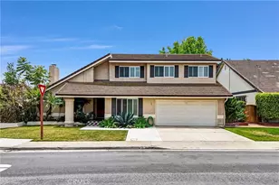 1 Deerwood, Irvine, CA 92604 - Photo 1