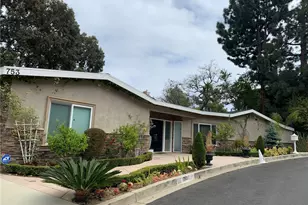 753 Claymont Dr, Los Angeles, CA 90049 - Photo 1