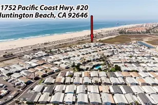21752 Pacific Coast Hwy, Huntington Beach, CA 92646 - Photo 1