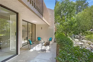 26701 Quail Creek, Laguna Hills, CA 92656 - Photo 1