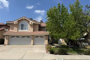 17365 Summer Oak Pl, Yorba Linda, CA 92886 - Photo 1