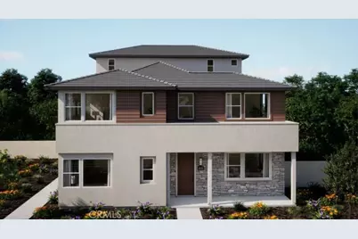 138 Billings, Irvine, CA 92618 - Photo 1