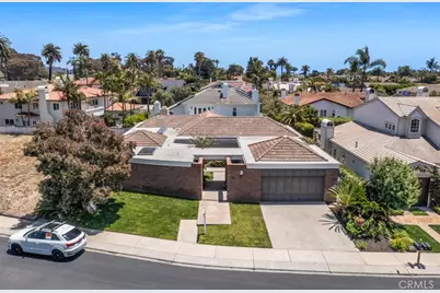 233 Calle Campesino, San Clemente, CA 92672 - Photo 1