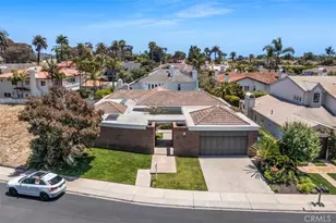 233 Calle Campesino, San Clemente, CA 92672 - Photo 1