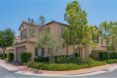 201 Bancroft, Irvine, CA 92620 - Photo 1