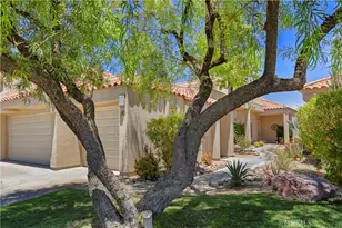 30 Hilton Head Dr, Rancho Mirage, CA 92270 - Photo 1