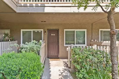 531 S La Veta Park Circle #107, Orange, CA 92868 - Photo 1