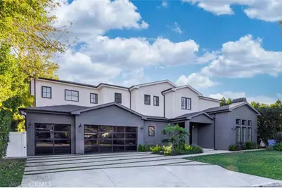 15042 Hartsook Street, Sherman Oaks, CA 91403 - Photo 1