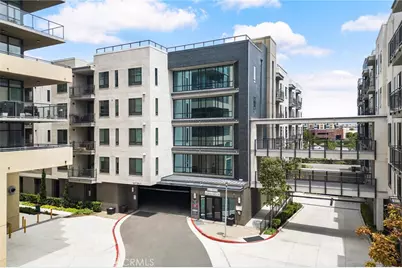 2526 Nolita, Irvine, CA 92612 - Photo 1