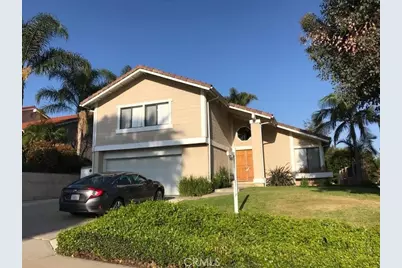 121 S Panorama Drive, Anaheim Hills, CA 92807 - Photo 1
