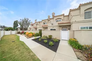 1845 Plaza del Amo, Torrance, CA 90501 - Photo 1