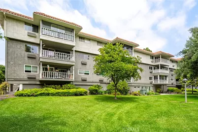 2404 Via Mariposa #2A, Laguna Woods, CA 92637 - Photo 1