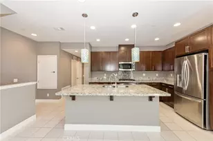 41 Soho, Irvine, CA 92612 - Photo 1