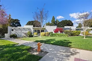 2111 Via Puerta, Laguna Woods, CA 92637 - Photo 1