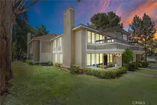 22288 Redwood Pointe, Lake Forest, CA 92630 - Photo 1