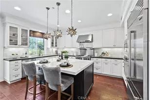 11 Heartwood Way, Aliso Viejo, CA 92656 - Photo 1