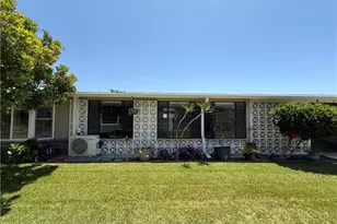 1533 Merion Way, Seal Beach, CA 90740 - Photo 1