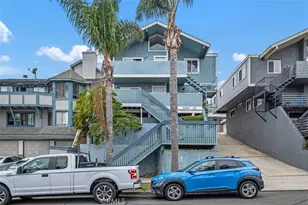 34055 Silver Lantern St, Dana Point, CA 92629 - Photo 1