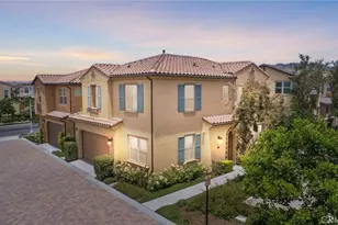 58 Fuchsia, Lake Forest, CA 92630 - Photo 1