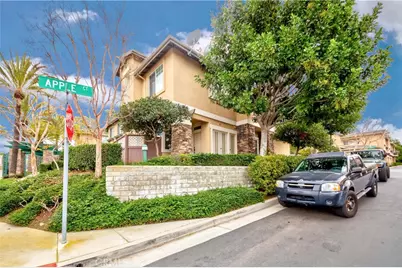 1251 Pepperwood Court, Carson, CA 90746 - Photo 1