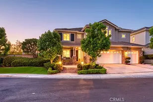 5 Kennedy Ct, Coto de Caza, CA 92679 - Photo 1