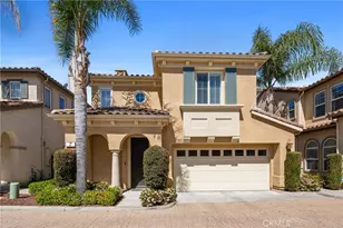 7 Bradford Ct, Laguna Niguel, CA 92677 - Photo 1