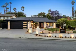 19851 Malaga Ln, Yorba Linda, CA 92886 - Photo 1