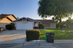 733 Piccadilly, Hemet, CA 92544 - Photo 1
