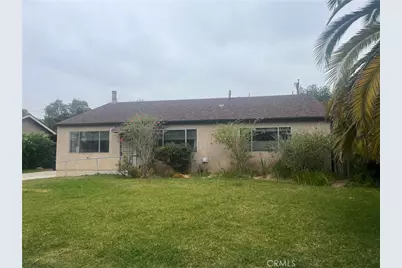 914 Dogwood Street, Costa Mesa, CA 92627 - Photo 1