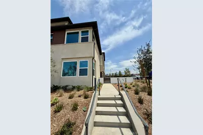 475 Flycatcher, Irvine, CA 92618 - Photo 1