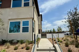 475 Flycatcher, Irvine, CA 92618 - Photo 1