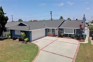 15932 Puritan Cir, Huntington Beach, CA 92647 - Photo 1