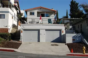 505 Avenida Victoria, San Clemente, CA 92672 - Photo 1