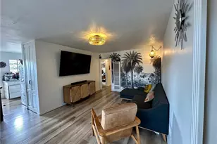 346 Myrtle St, Laguna Beach, CA 92651 - Photo 1