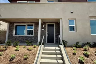 471 Flycatcher, Irvine, CA 92618 - Photo 1