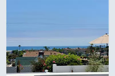 33851 Malaga Drive, Dana Point, CA 92629 - Photo 1