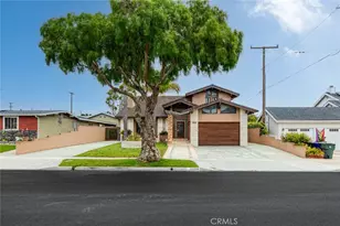 22224 Reynolds Dr, Torrance, CA 90505 - Photo 1