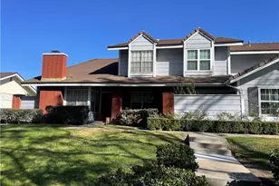 44 W Yale, Irvine, CA 92604 - Photo 1