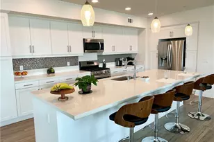 2870 Wagon Wheel Rd, Oxnard, CA 93036 - Photo 1