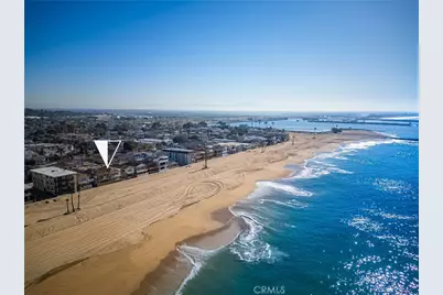 1207 Seal Way, Seal Beach, CA 90740 - Photo 1