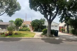 717 N Valley St, Toluca Lake, CA 91505 - Photo 1