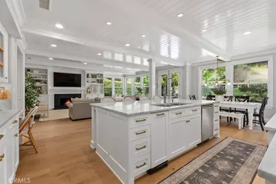 19256 Jasper Hill Road, Lake Forest, CA 92679 - Photo 1