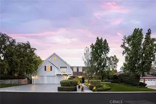 24992 Buckskin Dr, Laguna Hills, CA 92653 - Photo 1