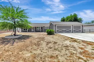 1500 Pacific Ave, Norco, CA 92860 - Photo 1