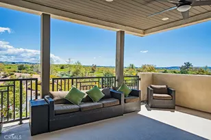 227 Stellar, Irvine, CA 92618 - Photo 1