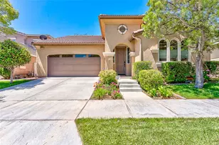 40365 Trenton Ct, Temecula, CA 92591 - Photo 1