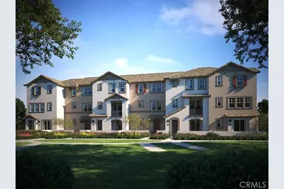 28112 Melrose Drive, Temecula, CA 92591 - Photo 1