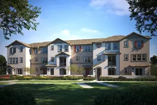 28112 Melrose Dr, Temecula, CA 92591 - Photo 1