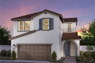 40231 Via Orujo, Temecula, CA 92591 - Photo 1