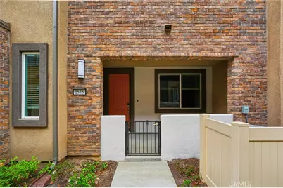 1545 Stratus Drive, Pomona, CA 91768 - Photo 1